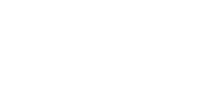 Photographe Agde
